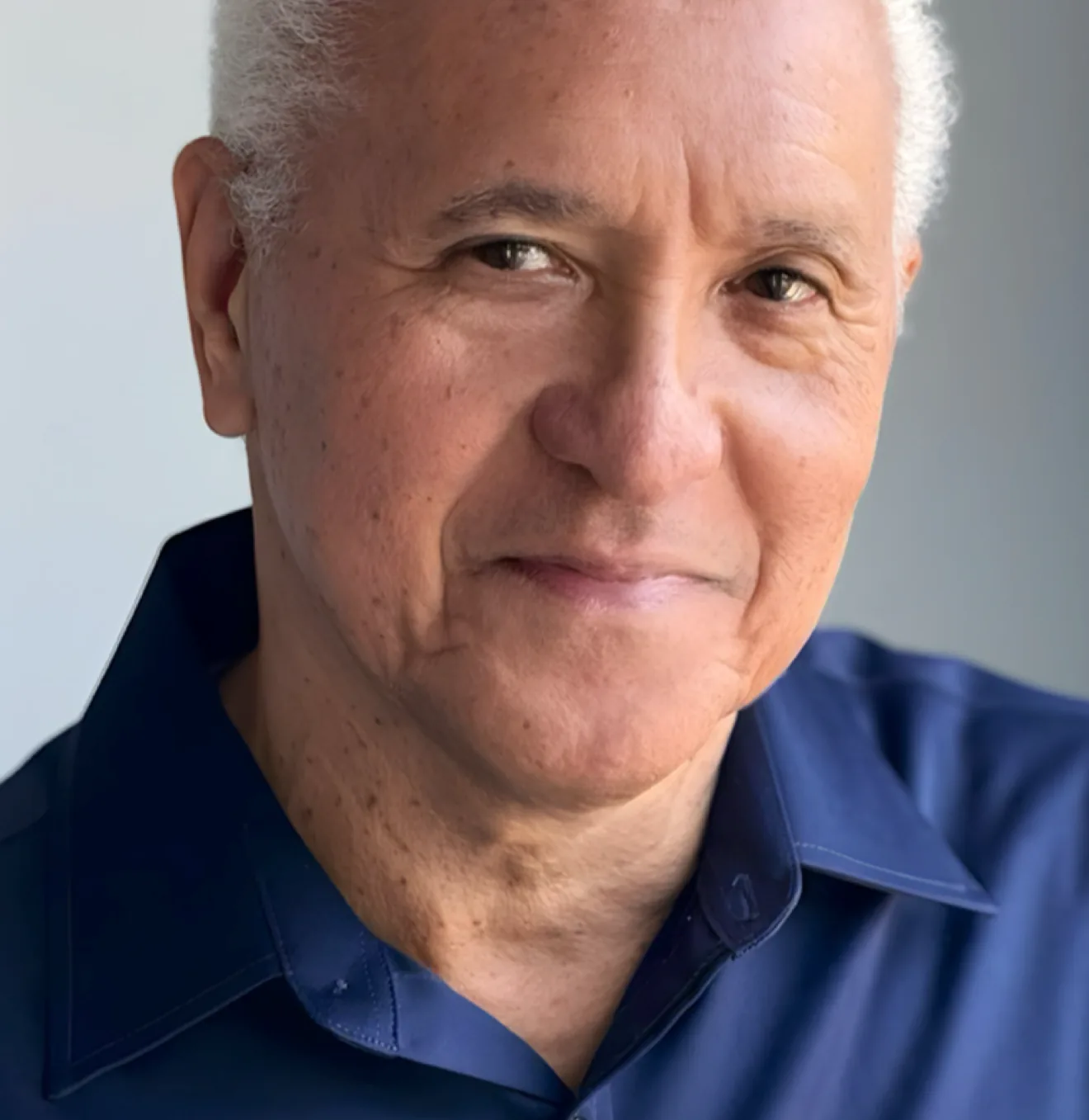 Derrick Garland Coy, Founder of CoyEnergy